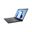 Notebook 17.3" (43,95cm) Terra MOBILE 1716R W11Home