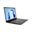 Notebook 17.3" (43,95cm) Terra MOBILE 1716R W11Home