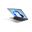 Notebook 14" (35,56cm) Terra MOBILE 1410M
