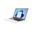 Notebook 14" (35,56cm) Terra MOBILE 1410M