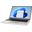Notebook 14" (35,56cm) Terra MOBILE 1410M