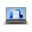 Notebook 15.6" (39,63cm) Terra MOBILE 1517R