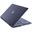 Notebook 17.3" (43,95cm) Terra MOBILE 1778R