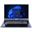 Notebook 17.3" (43,95cm) Terra MOBILE 1778R