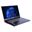Notebook 17.3" (43,95cm) Terra MOBILE 1778R