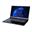 Notebook 17.3" (43,95cm) Terra MOBILE 1778R