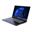 Notebook 17.3" (43,95cm) Terra MOBILE 1778R
