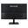 24" (60,96cm) Terra 2427W V3 schwarz 1920x1080 1xDisplayPort /