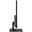 24" (60,96cm) Terra 2427W V3 schwarz 1920x1080 1xDisplayPort /