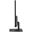 24" (60,96cm) Terra 2427W V3 schwarz 1920x1080 1xDisplayPort /
