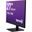 27" (68,58cm) Terra Greenline Plus 2727W V3 schwarz 1920x1080 1x