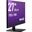 27" (68,58cm) Terra Greenline Plus 2727W V3 schwarz 1920x1080 1x