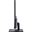 27" (68,58cm) Terra Greenline Plus 2727W V3 schwarz 1920x1080 1x