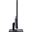 27" (68,58cm) Terra Greenline Plus 2727W V3 schwarz 1920x1080 1x