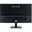 27" (68,58cm) Terra Greenline Plus 2727W V3 schwarz 1920x1080 1x