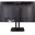 27" (68,58cm) Terra LCD/LED 2748W PV schwarz 1920x1080