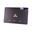 10.95" (27,81cm) Terra Pad 1007 256 GB schwarz 1220860