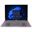 Notebook 15.3" (38,87cm) Terra MOBILE 1552 Intel Core Ultra 5