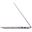 Notebook 15.3" (38,87cm) Terra MOBILE 1552 Intel Core Ultra 5