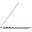 Notebook 15.3" (38,87cm) Terra MOBILE 1552 Intel Core Ultra 5