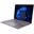 Notebook 15.3" (38,87cm) Terra MOBILE 1552 Intel Core Ultra 5