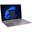 Notebook 15.3" (38,87cm) Terra MOBILE 1552 Intel Core Ultra 5
