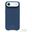 Apple Beats Case with MagSafe Bedrock Blue, f&uuml;r iPhone Air,