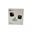 DJI Mic Mini (2TX+1RX) Black