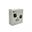 DJI Mic Mini (2TX+1RX) Black