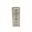 DJI Mic Mini (2TX+1RX) Black