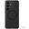 Samsung Rugged Magnet Case Black, f&uuml;r Galaxy S26+, EF-RS947CB