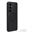 Samsung Rugged Magnet Case Black, f&uuml;r Galaxy S26+, EF-RS947CB