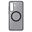 Samsung Rugged Magnet Case Black, f&uuml;r Galaxy S26+, EF-RS947CB