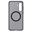 Samsung Rugged Magnet Case Black, f&uuml;r Galaxy S26+, EF-RS947CB