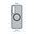 Samsung Rugged Magnet Case Black, f&uuml;r Galaxy S26+, EF-RS947CB