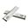 32 GB (1x 32GB) ADATA XPG LANCER BLADE White DIMM DDR5-5600