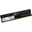 16 GB (2x 8GB) ADATA DIMM DDR5-5600 CL46-45-45 Dual-Kit tray