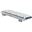 Asus ROG Falchion Ace 75 HE (wei&szlig;, DE-Layout, ROG HFX V2)