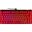 Asus ROG Falchion Ace 75 HE (rot, DE-Layout, ROG HFX V2)