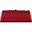 Asus ROG Falchion Ace 75 HE (rot, DE-Layout, ROG HFX V2)