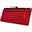 Asus ROG Falchion Ace 75 HE (rot, DE-Layout, ROG HFX V2)