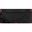 Asus ROG Falchion Ace 75 HE (rot, DE-Layout, ROG HFX V2)