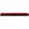 Asus ROG Falchion Ace 75 HE (rot, DE-Layout, ROG HFX V2)