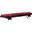 Asus ROG Falchion Ace 75 HE (rot, DE-Layout, ROG HFX V2)