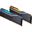 32 GB (2x 16GB) G.Skill Trident Z5 NeoX RGB Matte Black DIMM