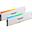 32 GB (2x 16GB) G.Skill Trident Z5 NeoX RGB Matte White DIMM