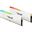 32 GB (2x 16GB) G.Skill Trident Z5 NeoX RGB Matte White DIMM