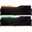 32 GB (2x 16GB) G.Skill Trident Z5 NeoX RGB Glossy Black DIMM