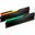 32 GB (2x 16GB) G.Skill Trident Z5 NeoX RGB Glossy Black DIMM