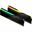 32 GB (2x 16GB) G.Skill Trident Z5 NeoX RGB Glossy Black DIMM